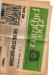 Plymouth Argyle v Crystal Palace