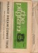 Plymouth Argyle v Crystal Palace