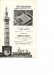 Grimsby Town v Crystal Palace