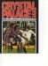 Crystal Palace v Grimsby Town