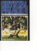 Crystal Palace v Hereford United