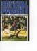 Crystal Palace v Halifax Town