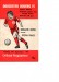 Doncaster Rovers v Crystal Palace