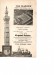 Grimsby Town v Crystal Palace