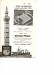 Grimsby Town v Crystal Palace