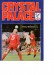 Crystal Palace v Oxford United