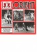 Leyton Orient v Crystal Palace