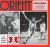 Leyton Orient v Crystal Palace