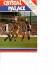 Crystal Palace v Oldham Athletic