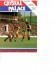Crystal Palace v Leicester City