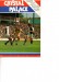 Crystal Palace v Stoke City