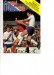 Crystal Palace v Leicester City