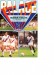 Crystal Palace v Oldham Athletic