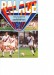 Crystal Palace v Leicester City
