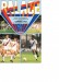 Crystal Palace v Cardiff City