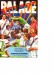 Crystal Palace v Doncaster Rovers