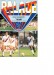 Crystal Palace v Leyton Orient