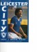 Leicester City v Crystal Palace