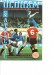 Oldham Athletic v Crystal Palace