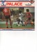 Crystal Palace v Oldham Athletic