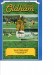 Oldham Athletic v Crystal Palace