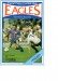 Crystal Palace v Leicester City