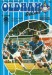 Oldham Athletic v Crystal Palace