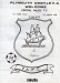 Plymouth Argyle v Crystal Palace