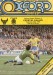 Oxford United v Crystal Palace