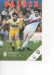 Crystal Palace v Wimbledon
