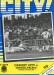 Cardiff City v Crystal Palace