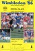 Wimbledon v Crystal Palace