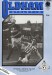 Oldham Athletic v Crystal Palace