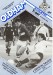 Oldham Athletic v Crystal Palace