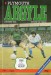 Plymouth Argyle v Crystal Palace