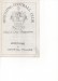 Worthing v Crystal Palace