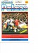 Crystal Palace v Plymouth Argyle
