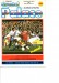 Crystal Palace v Oldham Athletic