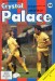 Crystal Palace v Leicester City