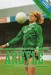 Plymouth Argyle v Crystal Palace