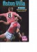 Aston Villa v Crystal Palace