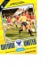 Oxford United v Crystal Palace
