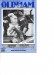 Oldham Athletic v Crystal Palace