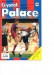 Crystal Palace v Stoke City