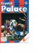 Crystal Palace v Oldham Athletic