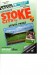 Stoke City v Crystal Palace