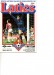 Oldham Athletic v Crystal Palace