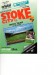 Stoke City v Crystal Palace