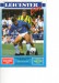 Leicester City v Crystal Palace