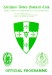 Waltham Abbey v Crystal Palace
